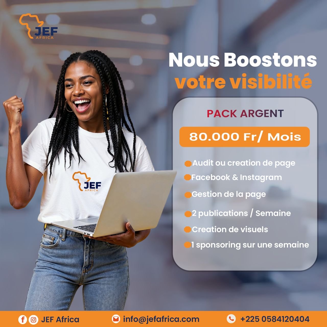 WhatsApp Image 2025-09-21 at 07.26.12 (1)