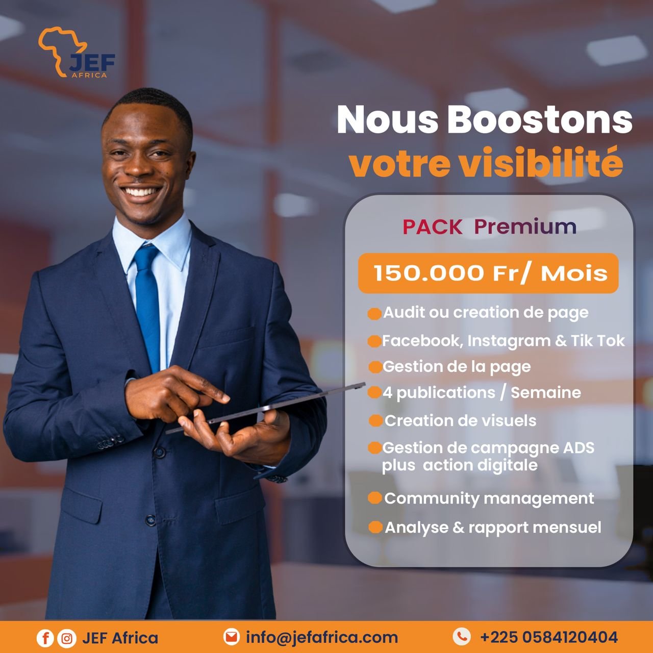 WhatsApp Image 2025-09-21 at 07.26.12 (2)