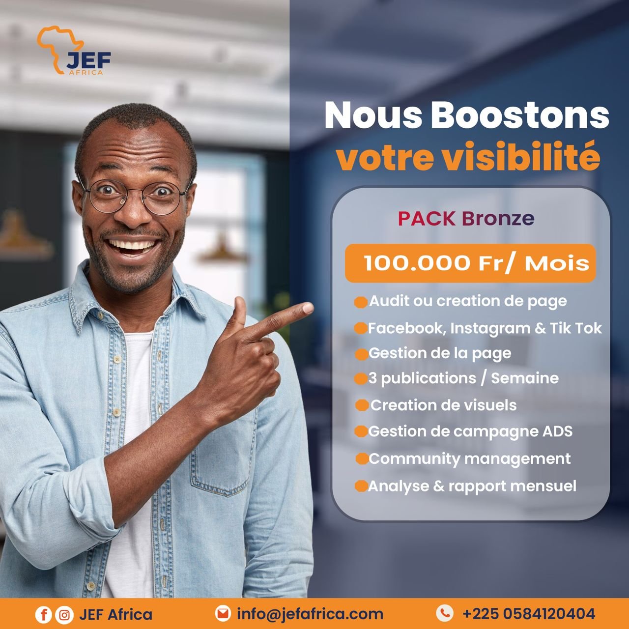 WhatsApp Image 2025-09-21 at 07.26.12